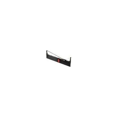 ink ribbon OLIVETTI B0375 PR 2/PR 2 en [new] (5pcs kit) (B0375)