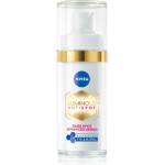 Nivea Luminous серум против пигментни петна 30ml