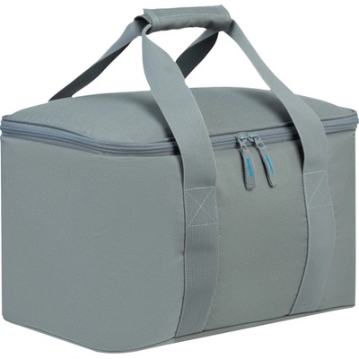 Campingaz Cooler The Office Messenger bag 17l – Zboží Mobilmania