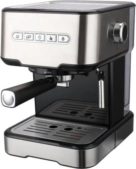 Elite CM-1195