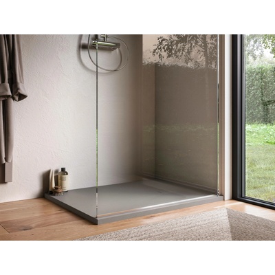 RONAL CALCE 130 x 80 cm W31AS13008014