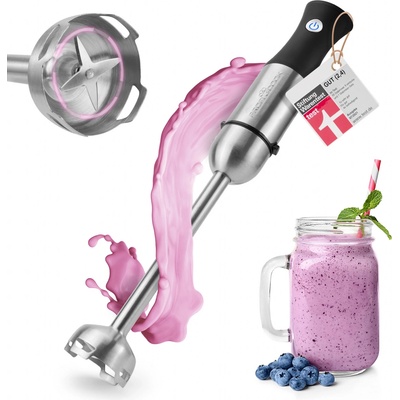 PROFI COOK PC-SM 1094