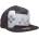 PlayStation Controller Snapback 2