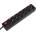 LogiLink 6 Plug Switches (LPS233)