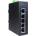 Digitus DN-651107