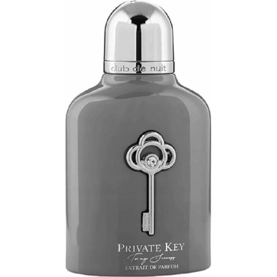 Armaf Club de Nuit Private Key To My Success parfém unisex 100 ml