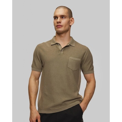 Parajumpers Raf pánská polokošile