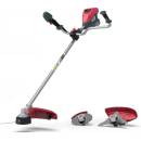Cramer Optimus TB20L