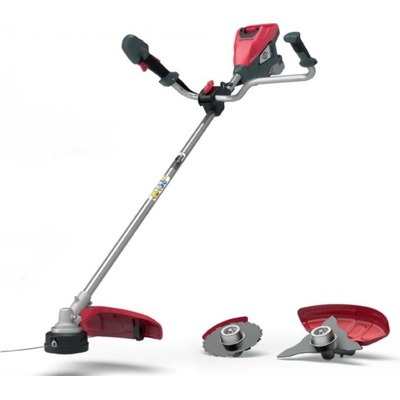 Cramer Optimus TB20L