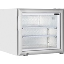 Tefcold UF 50 G