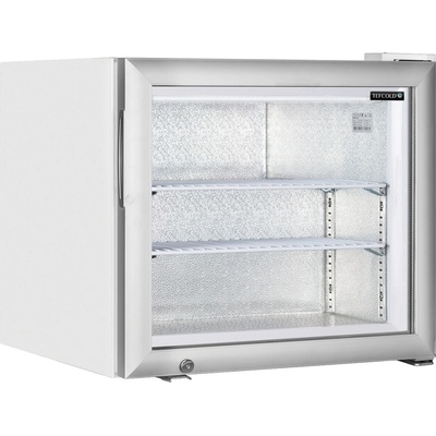 Tefcold UF 50 G