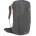 Lowe Alpine Туристическа раница Lowe Alpine AirZone Ultra 36 Walking backpack - Graphene (502-8227-0112)