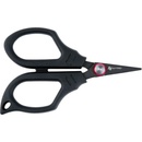Kinetic Nožnice Braid Scissors