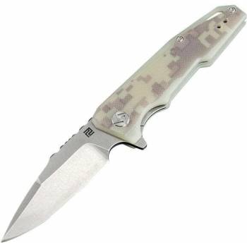 Artisan Predator 1706PS-CGF
