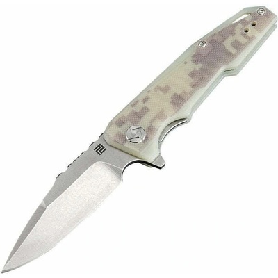 Artisan Predator 1706PS-CGF