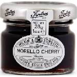 Wilkin & Sons Wilkin & Sons Tiptree Morello Cherry 28гр