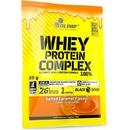 Olimp sport Whey Protein Complex 35 g