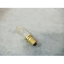žárovka 15W AR 240V 15W E14 CLEAR do lednice 371003000