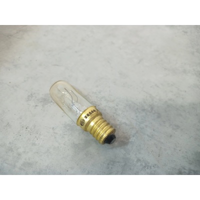 žárovka 15W AR 240V 15W E14 CLEAR do lednice 371003000 – Hledejceny.cz