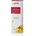 AROMA Серум LABORA LIFT&FIRM 30 мл (a-2020-000589_7)