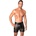 Noir Handmade H077 Mayhem Biker Shorts M