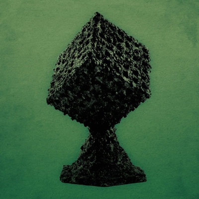 After The End - Merchandise LP