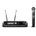 LD Systems U508 HHD