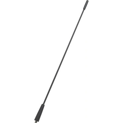 Anténny prút Mecatron 295227