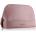Notino Glamour Collection Double Make-up Bag чантичка с две отделения размер S