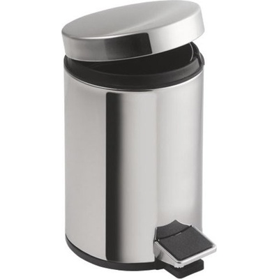 Aqualine Simple Line 27112 12 l
