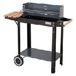 MasterGrill MG909