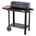 MasterGrill MG909