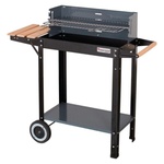 MasterGrill MG909