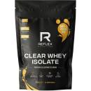 Reflex CLEAR Whey Isolate 510g