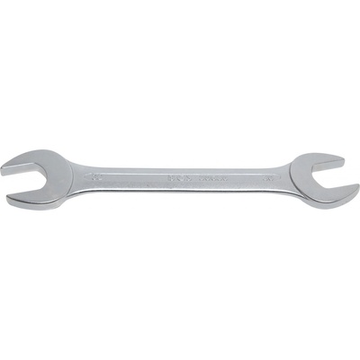 BGS technic Oboustranný plochý klíč 30 x 32 mm BGS 30630