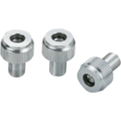 Redukcia ventilu XLC PU-X10 z AV na DV/FV