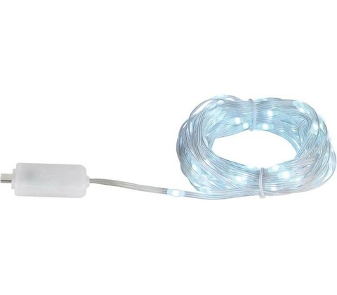 Globo GL8425