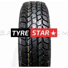 Neolin Neoland A/T 265/75 R16 116T