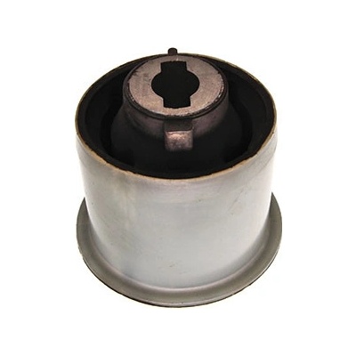 MAXGEAR Uloženie tela nápravy 722941