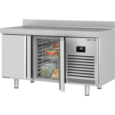 Vasegastro 4949