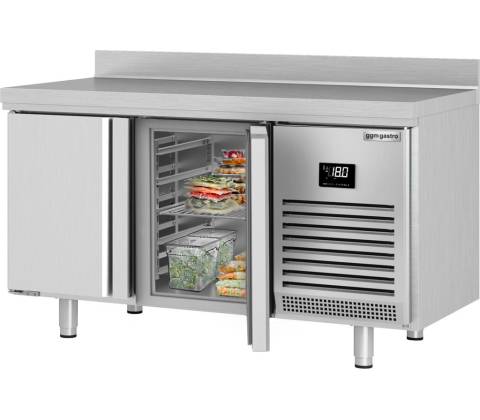 Vasegastro 4949