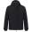 Rehall Мъжко ски яке Rehall Marc-R Snowjacket Ski jacket - Black (004-7304-0113)