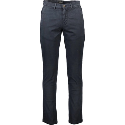 Lyle & Scott Мъжки панталони lyle & scott, Цвят Синьо (tr014it_blu_dn)