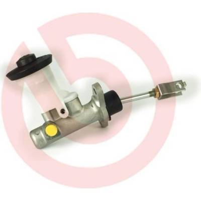 Hlavný spojkový valec BREMBO C 83 022