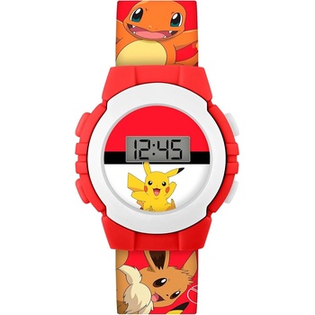Kids Licensing EWA4374POK