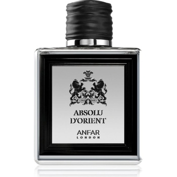 Anfar Absolu D'Orient EDP 115 ml