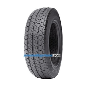 Nordexx NC1000 225/65 R16 112/110R