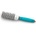 Moroccanoil Ion Ceramic Brush четка за коса 35 mm