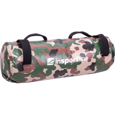 inSPORTline Fitbag Aqua XL – Zbozi.Blesk.cz