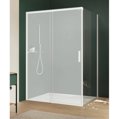 Hüppe Vita Pure VA0201182322